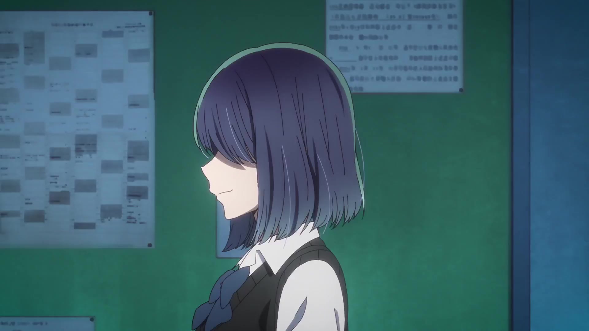 [Tsukyio Editing Resources] Oshi No Ko Season 1 (Episode 8) Raw Clips (5) (tsukyio.com).mp4
